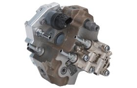 CenDiesel Diesel Services